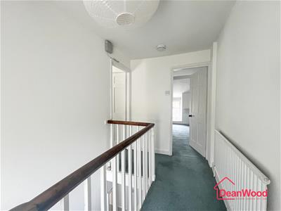 Picture 22
